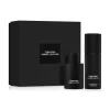TOM FORD Cofanetti Profumo^ Ombre Leather Eau De Parfum Set Con All Over Body Spray