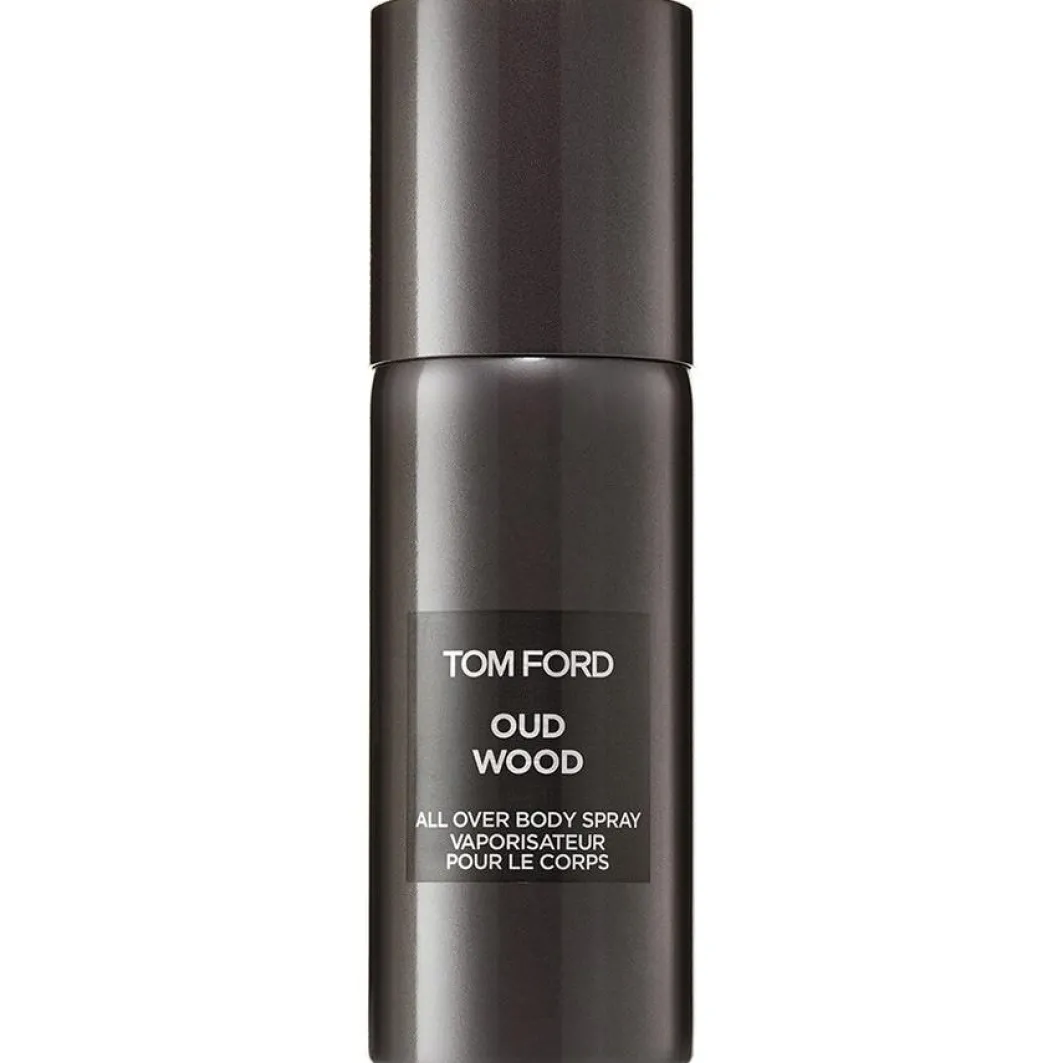 TOM FORD Corpo^ Private Blend All Over Body Spray