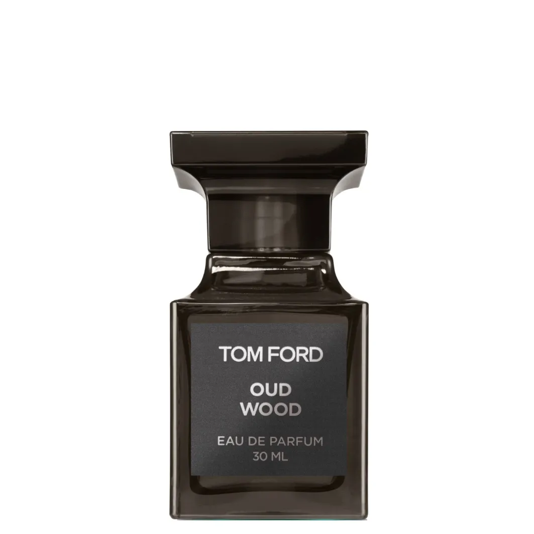 TOM FORD Fragranze Maschili^ Private Blend Oud Wood