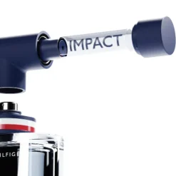Impact Impact Intense E.D.P. Nat. Spray><noscript><img width=