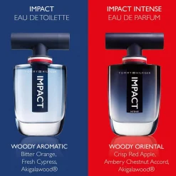 Impact Impact Intense E.D.P. Nat. Spray><noscript><img width=