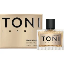 Toni Iconic Eau De Parfum Spray><noscript><img width=