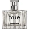 True True Eau De Parfum Spray>Toni Gard Sale