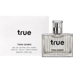 True True Eau De Parfum Spray><noscript><img width=