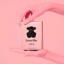 Il Profumo Di Onice><noscript><img width=