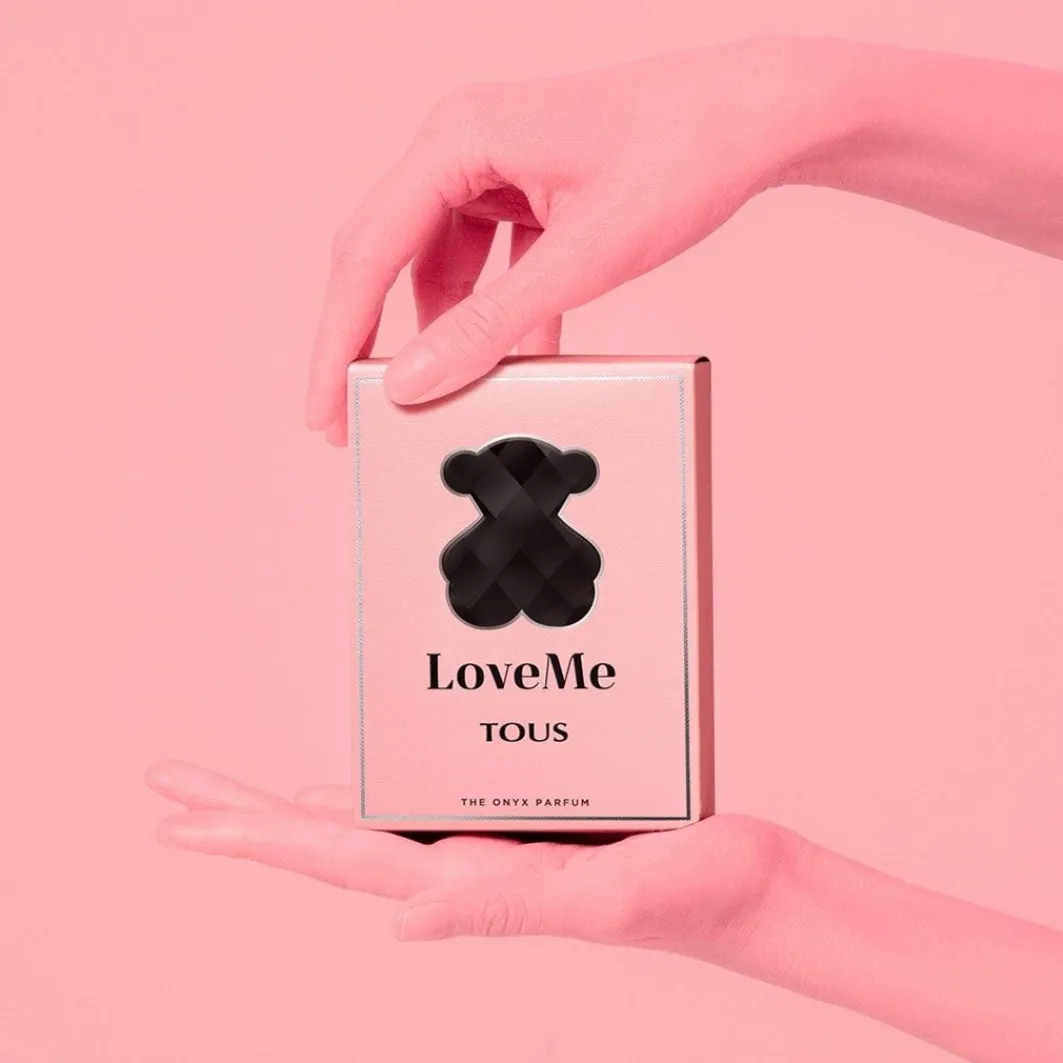 Il Profumo Di Onice>Tous Shop