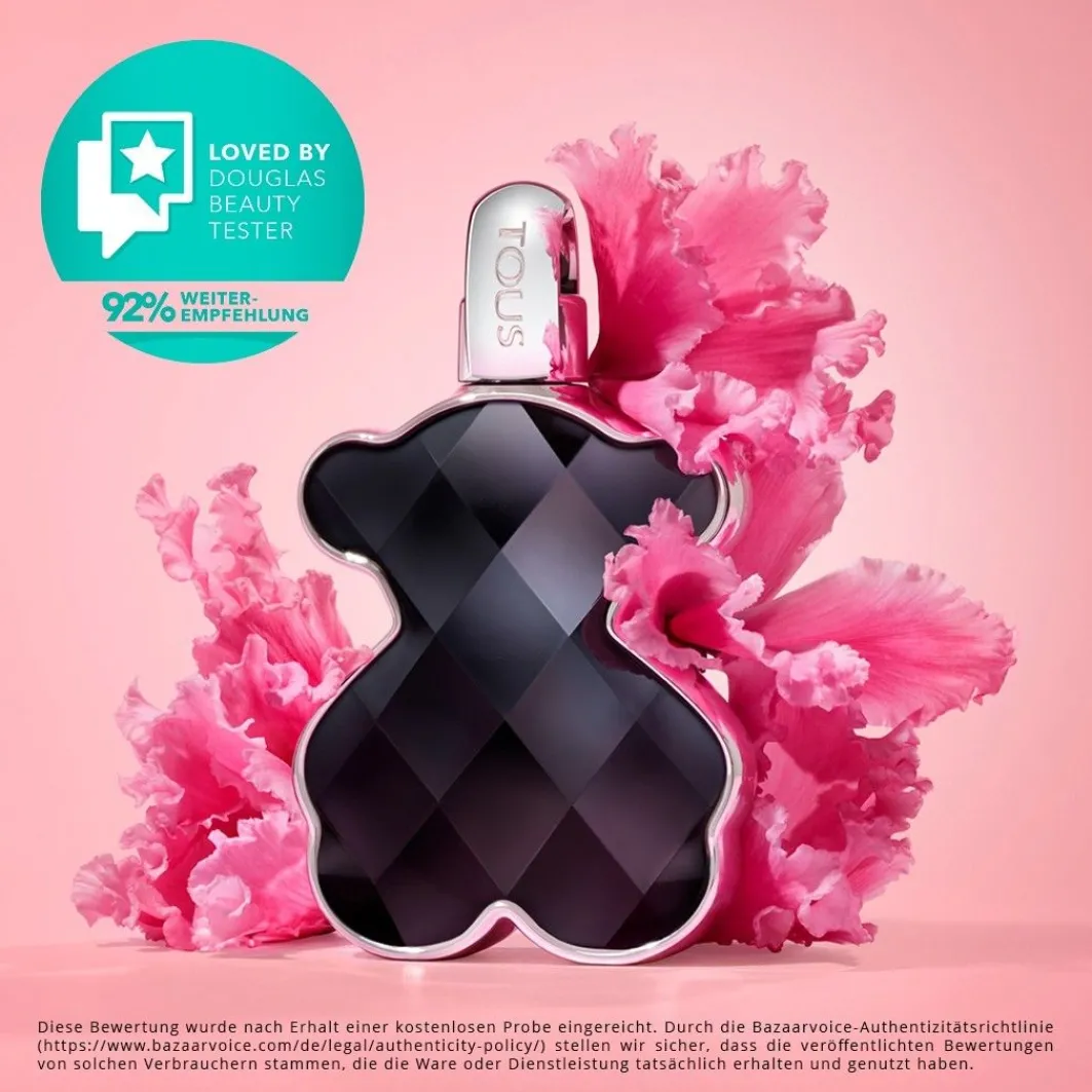 Il Profumo Di Onice>Tous Shop
