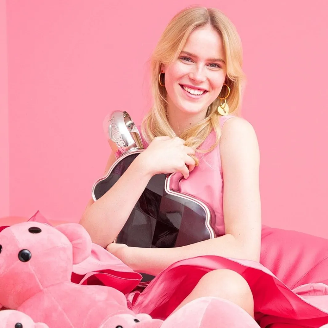 Il Profumo Di Onice>Tous Shop