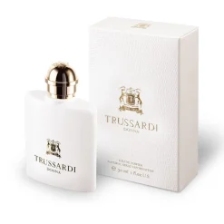 1911 Donna 1911 Donna Eau De Parfum Spray>Trussardi Discount
