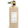 Trussardi Fragranze Unisex^ Le Vie Di Milano Limitless Shopping Via Della Spiga