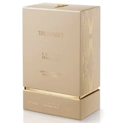 Trussardi Fragranze Unisex^ Le Vie Di Milano Limitless Shopping Via Della Spiga