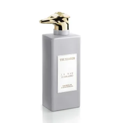 Trussardi Fragranze Unisex^ Le Vie Di Milano Walking In Porta Venezia