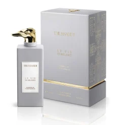 Trussardi Fragranze Unisex^ Le Vie Di Milano Walking In Porta Venezia