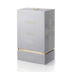 Trussardi Fragranze Unisex^ Le Vie Di Milano Walking In Porta Venezia