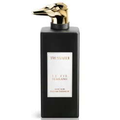 Trussardi Fragranze Unisex^ Le Vie Di Milano Musc Noir Perfume Enhancer