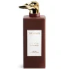 Trussardi Fragranze Unisex^ Le Vie Di Milano I Vicoli Via Fiori Chiari