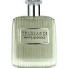 Trussardi Dopobarba & After Shave^ Riflesso After Shave Lotion