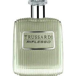 Trussardi Dopobarba & After Shave^ Riflesso After Shave Lotion