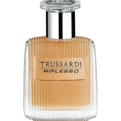 Trussardi Fragranze Maschili^ Riflesso Eau De Toilette Spray