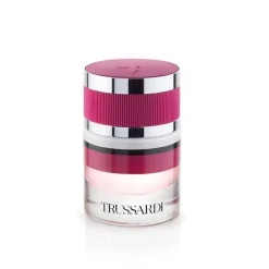 Ruby Red>Trussardi Best