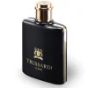 Trussardi Fragranze Maschili^ Uomo