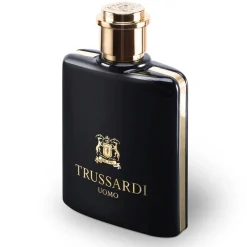 Trussardi Fragranze Maschili^ Uomo