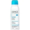 Uriage Deodorante^ Deodorante Fraicheur