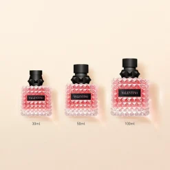Born In Roma Donna><noscript><img width=