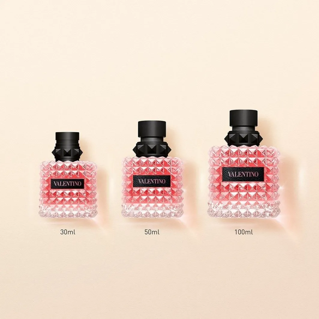 Born In Roma Donna>Valentino Sale