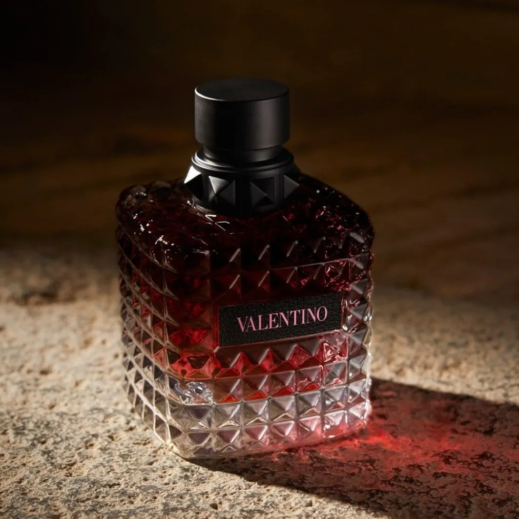 Born In Roma Donna Intense>Valentino Outlet