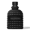 Valentino Fragranze Maschili^ Born In Roma Rockstud Noir