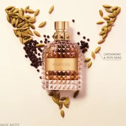 Valentino Fragranze Maschili^ Uomo Uomo