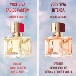 Voce Viva Voce Viva Intensa><noscript><img width=