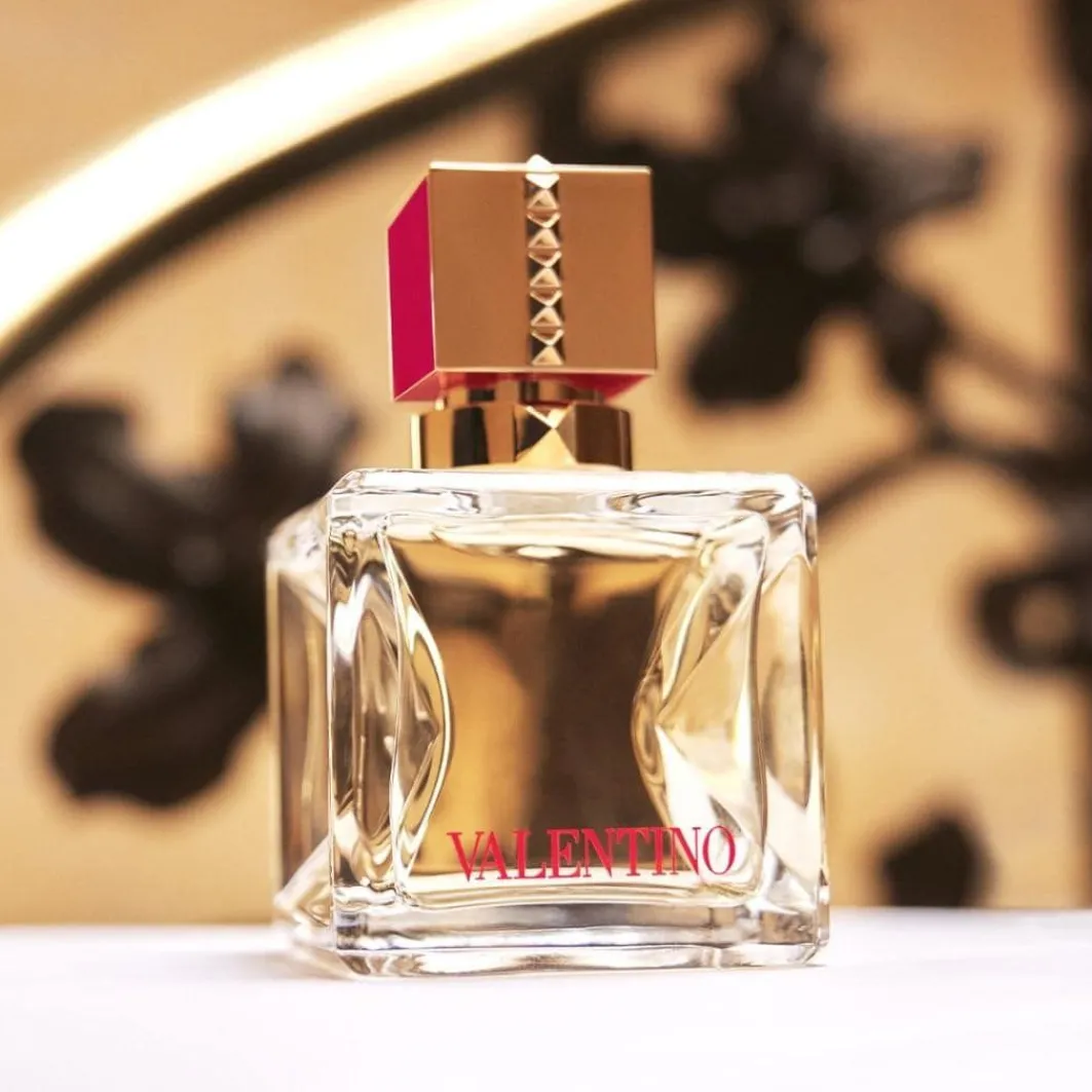 Voce Viva Voce Viva Eau De Parfum Spray>Valentino Store
