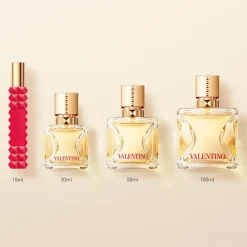 Voce Viva Voce Viva Eau De Parfum Spray><noscript><img width=