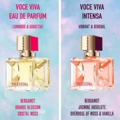 Voce Viva Voce Viva Eau De Parfum Spray><noscript><img width=