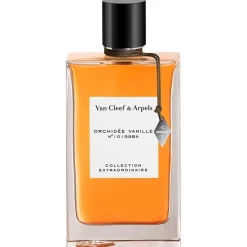 Collection Extraordinaire Collection Extraordinaire Orchidee Vanille>Van Cleef & Arpels Hot