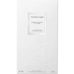 Collection Extraordinaire Patchouli Blanc><noscript><img width=