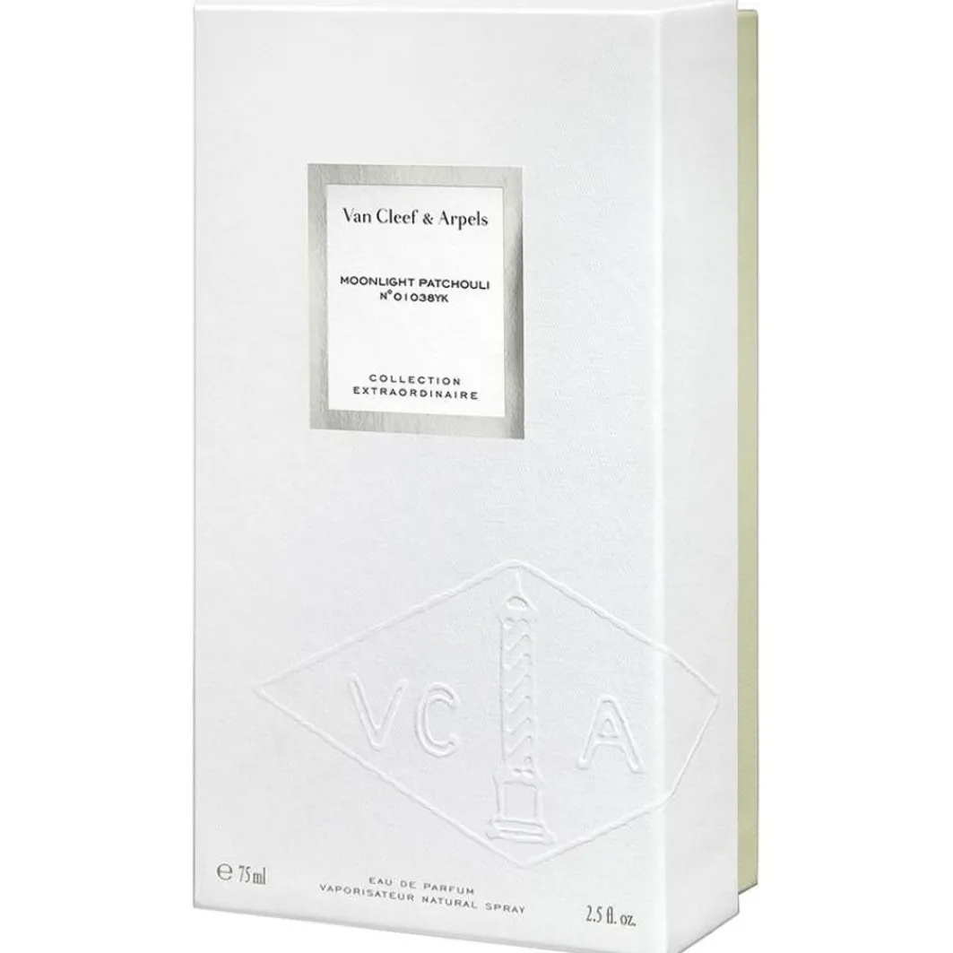 Collection Extraordinaire Collection Extraordinaire Moonlight Patchouli>Van Cleef & Arpels Cheap