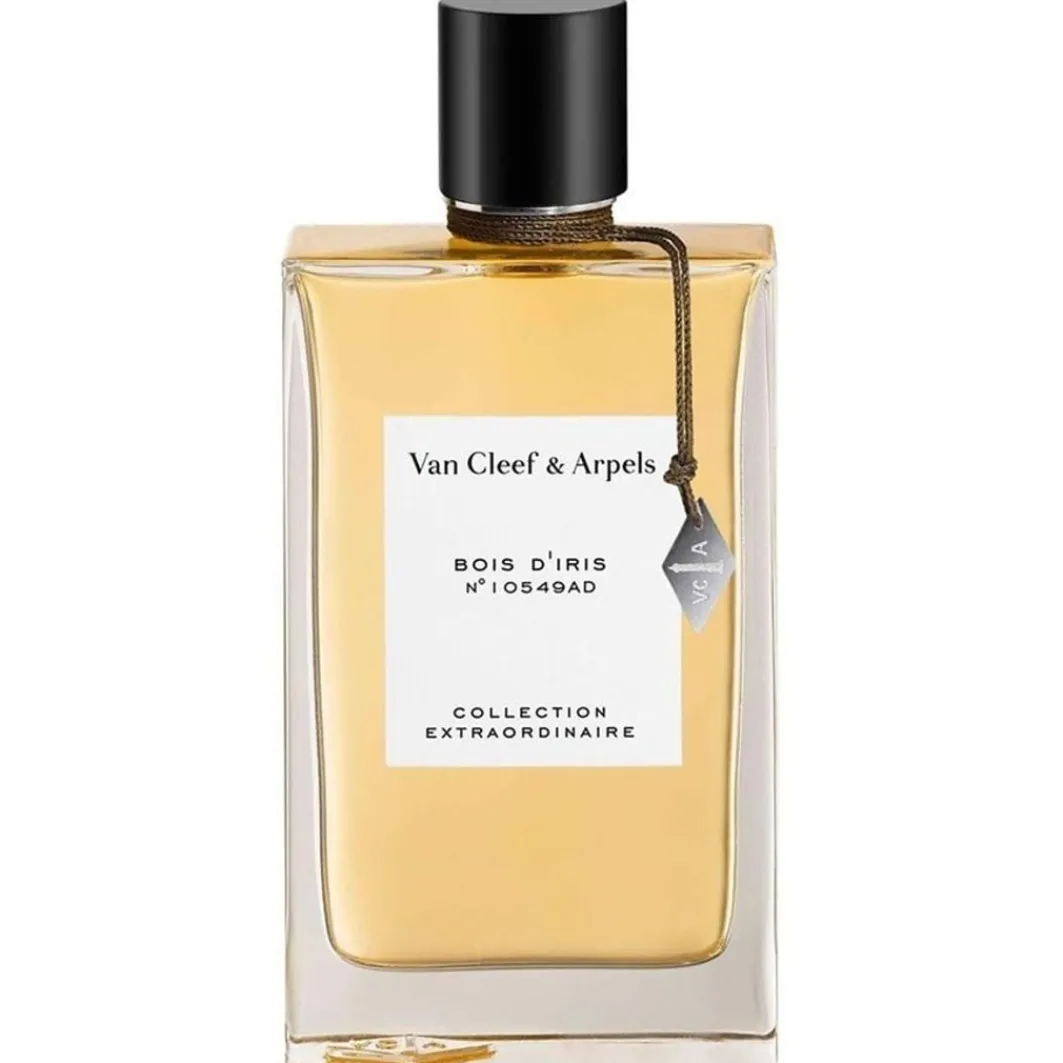 Collection Extraordinaire Bois D'Iris>Van Cleef & Arpels Online