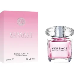 Bright Crystal Bright Crystal E.D.T. Nat. Spray><noscript><img width=