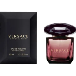 Crystal Noir Crystal Noir><noscript><img width=