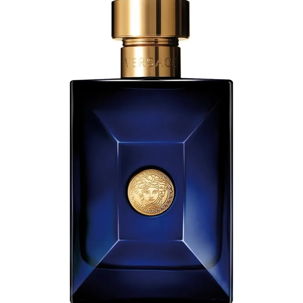 Versace Deodorante^ Dylan Blue Perfumed Deodorant