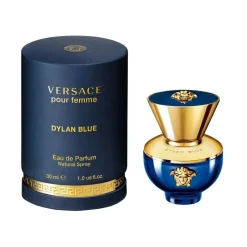 Dylan Blue Pour Femme Pour Femme Dylan Blue><noscript><img width=