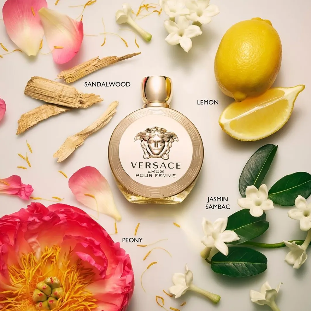 Eros Pour Femme Eros Pour Femme>Versace Cheap