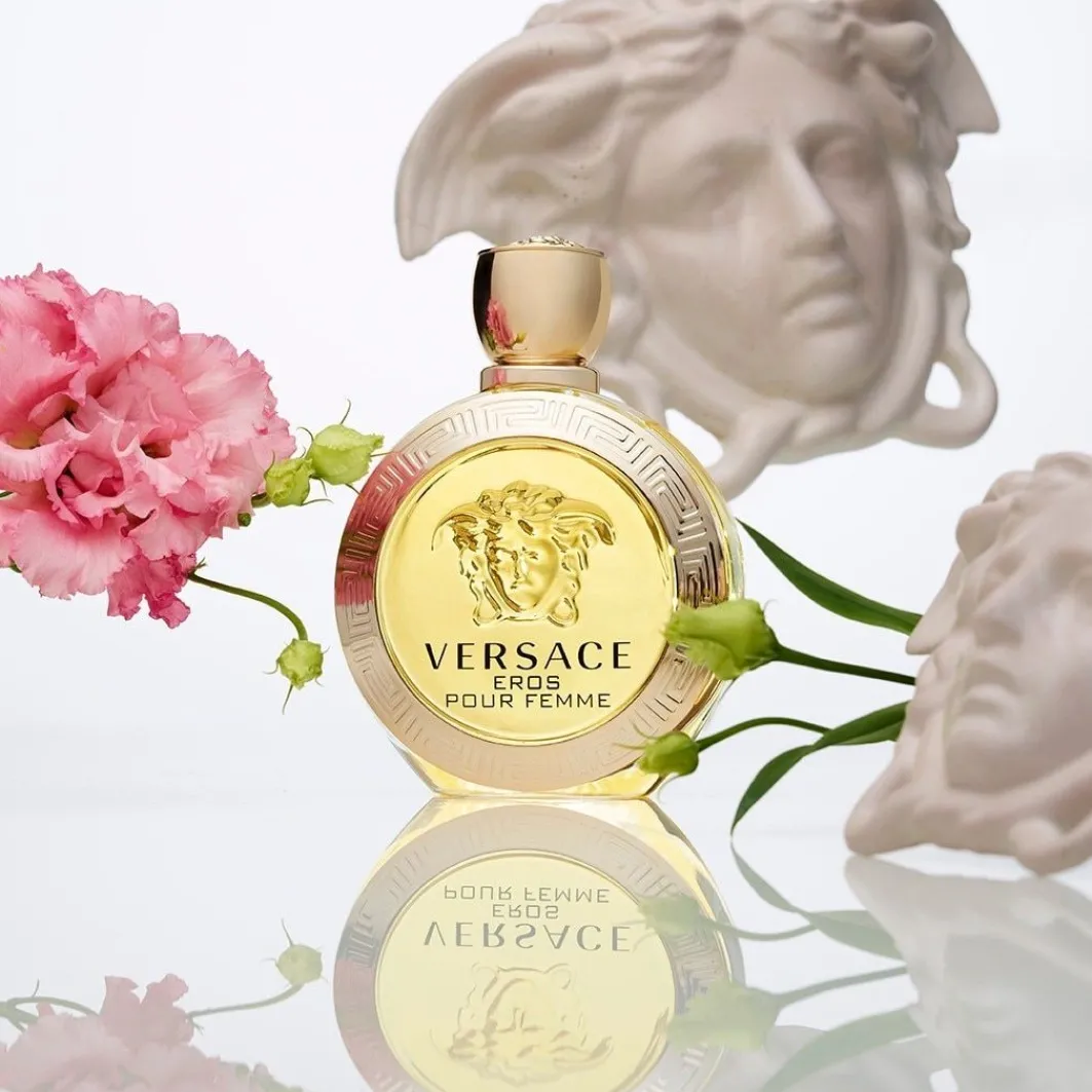 Eros Pour Femme Eros Pour Femme>Versace Cheap