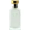 Versace Dopobarba & After Shave^ The Dreamer After Shave Lotion