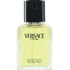 Versace Fragranze Maschili^ L'Homme Eau De Toilette