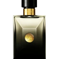 Versace Fragranze Maschili^ Pour Homme Oud Noir