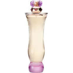 Woman>Versace Hot